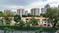Villa Delle Rose (D10), Condominium #586498611
